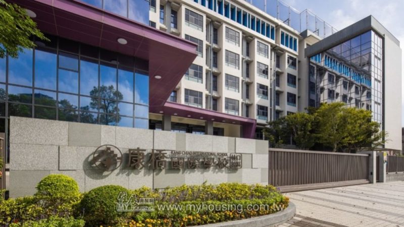 林口別墅搶翻 康橋附近最夯