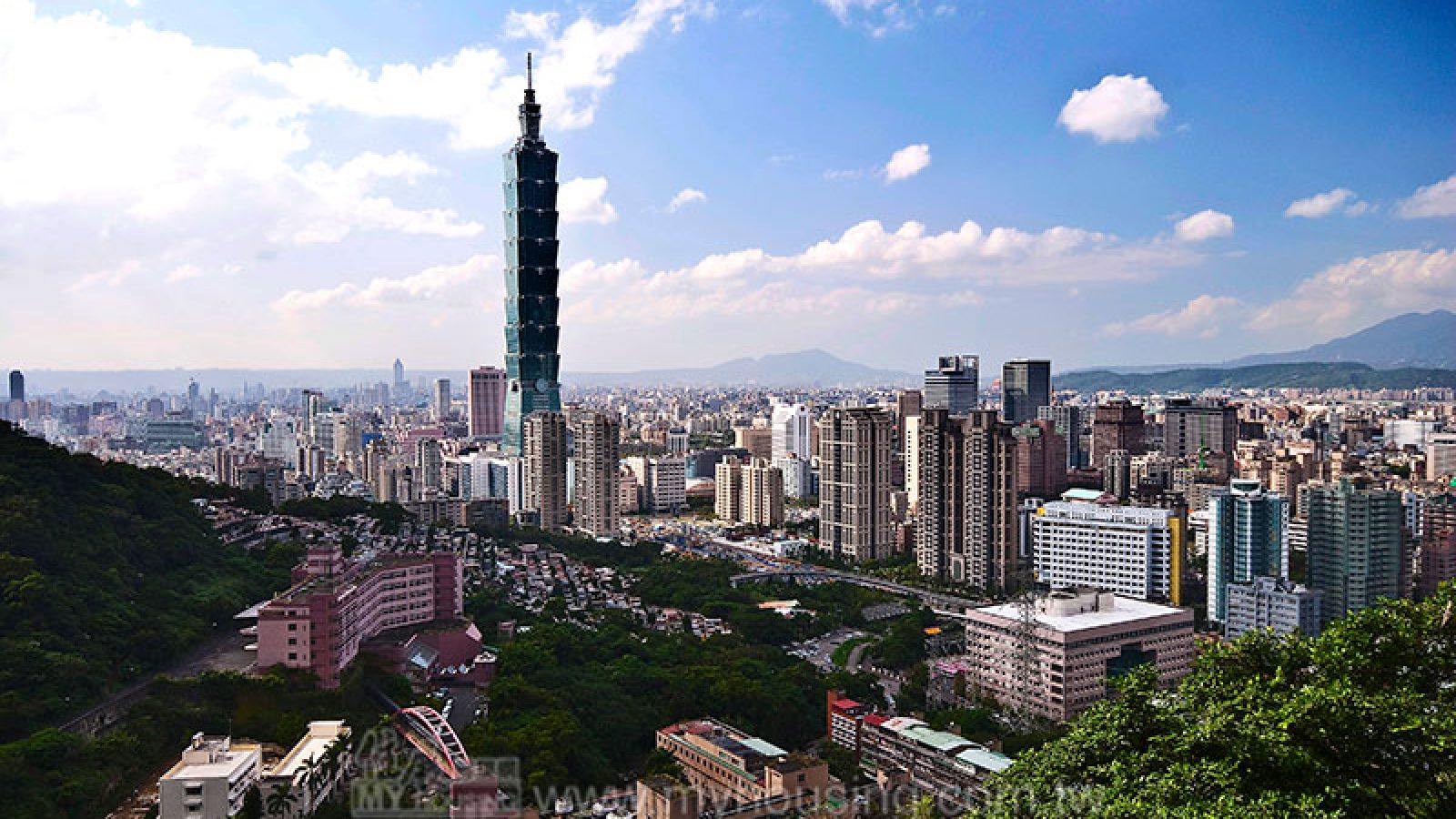 商研院景氣預測 房價增勢放緩