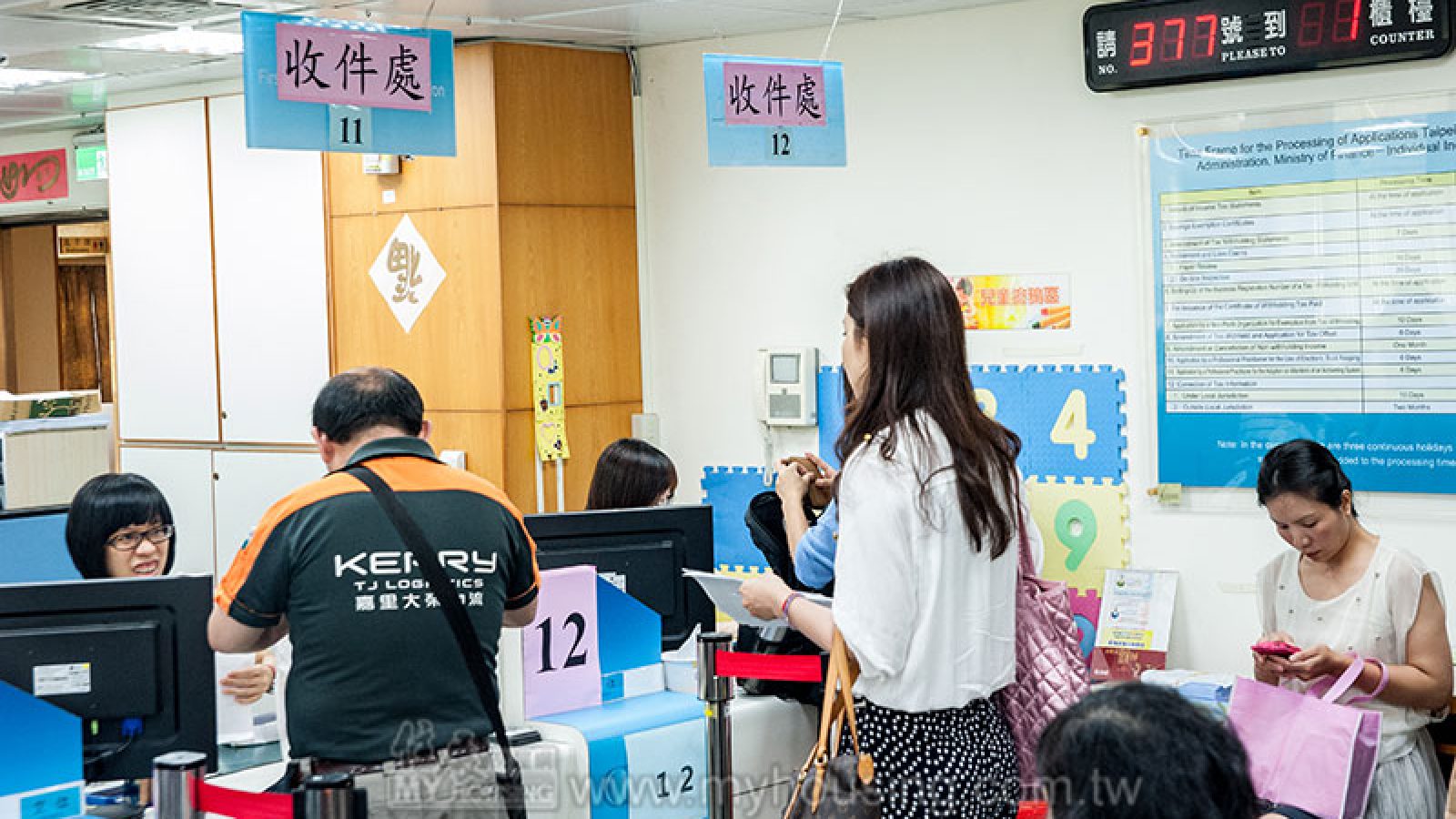 個人仲介業務所得 報稅留意兩重點