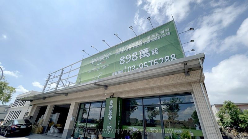 賣不贏三星蔥 三星市況沒亮點