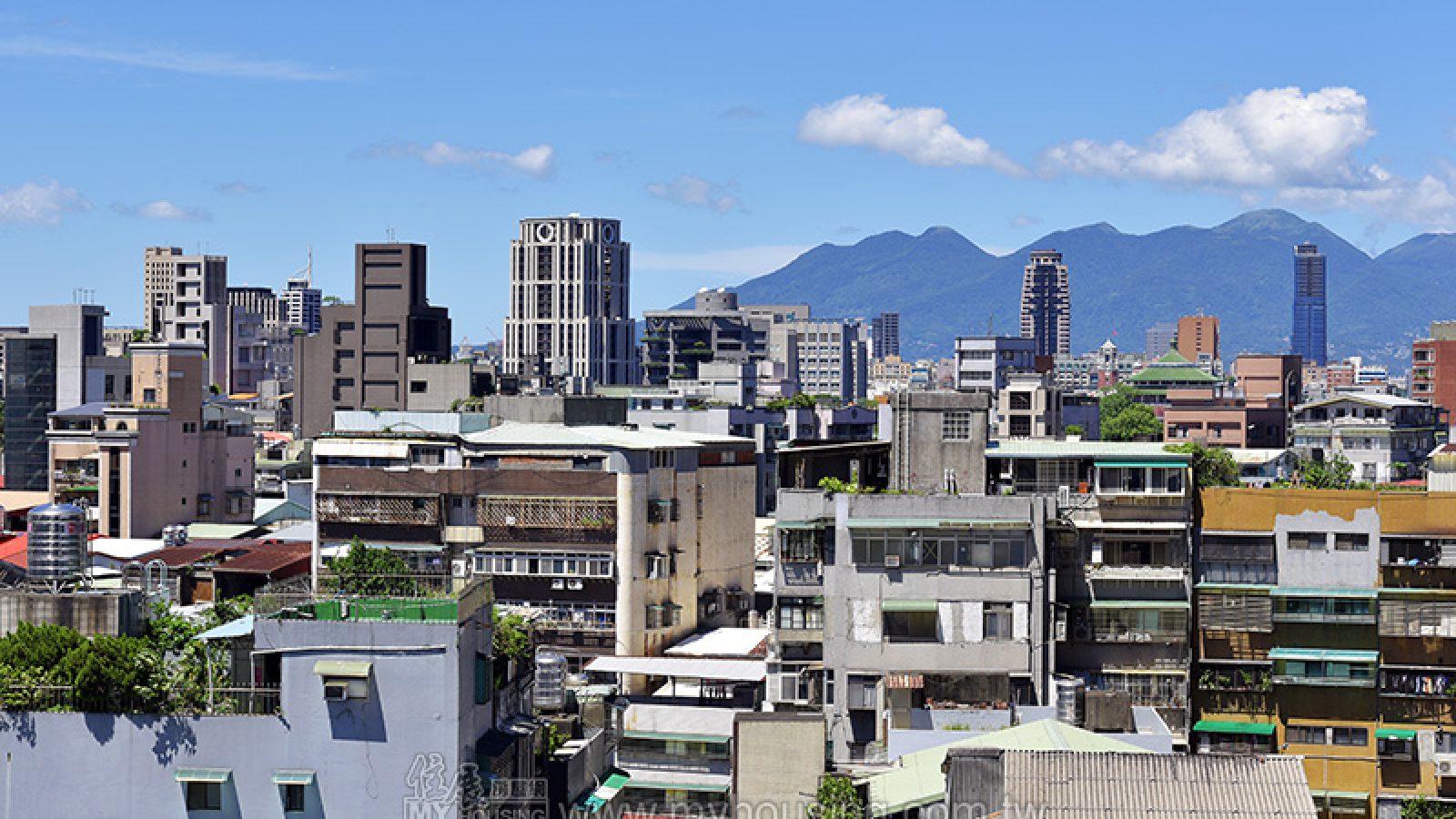 稅務局：高齡房屋不一定能免稅 要看這條件!