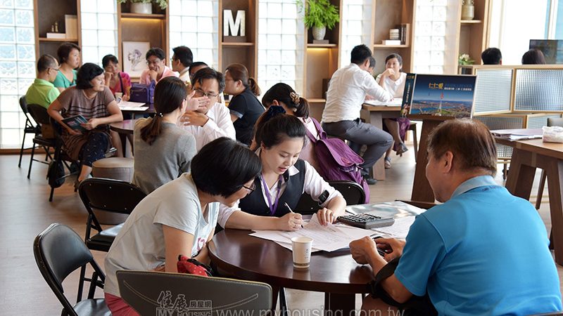 「借牌詐騙」賺差價 地政局出手重罰不肖業者！