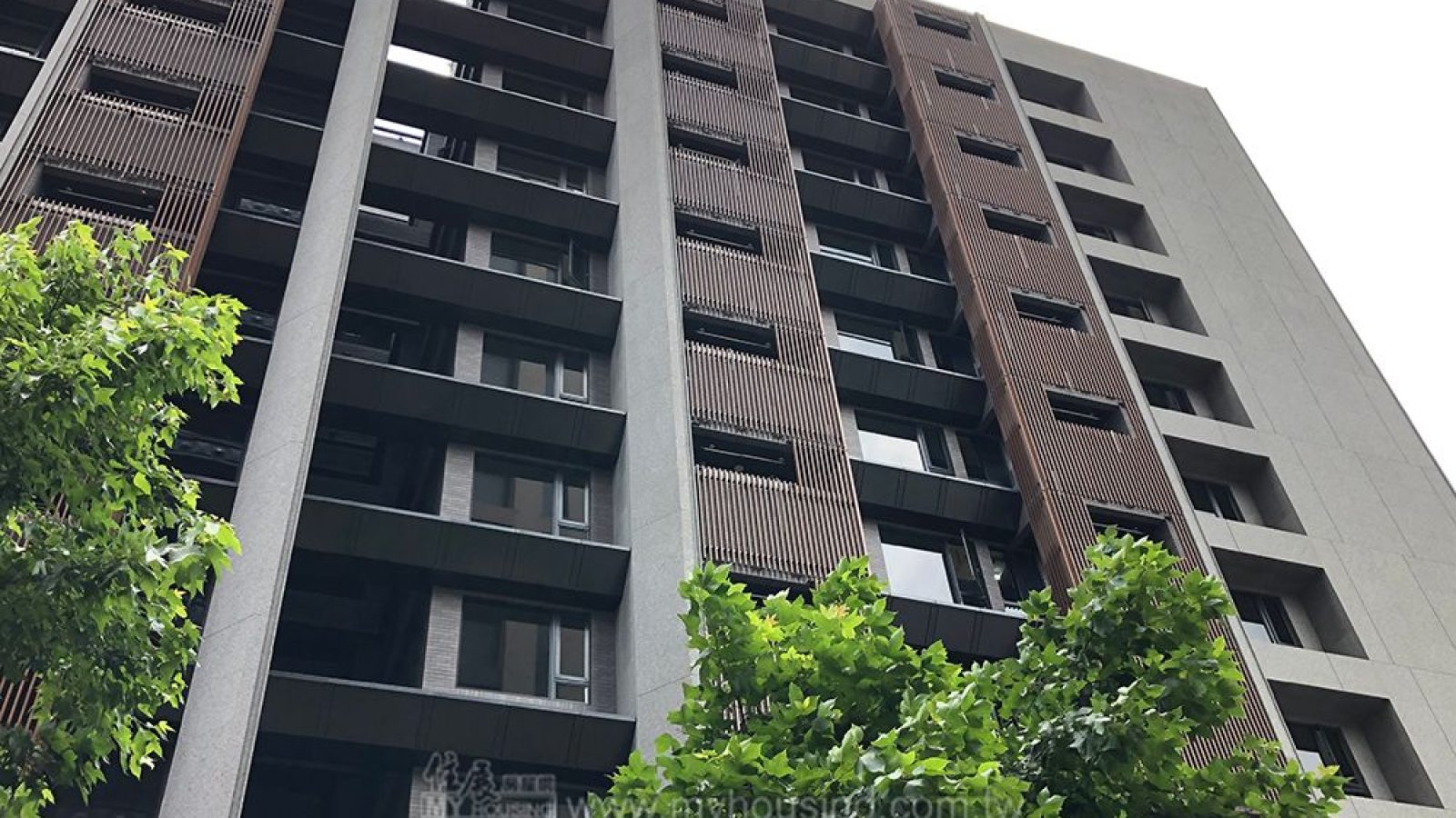 新案炒熱市場氣氛 汐止房價衝5字頭