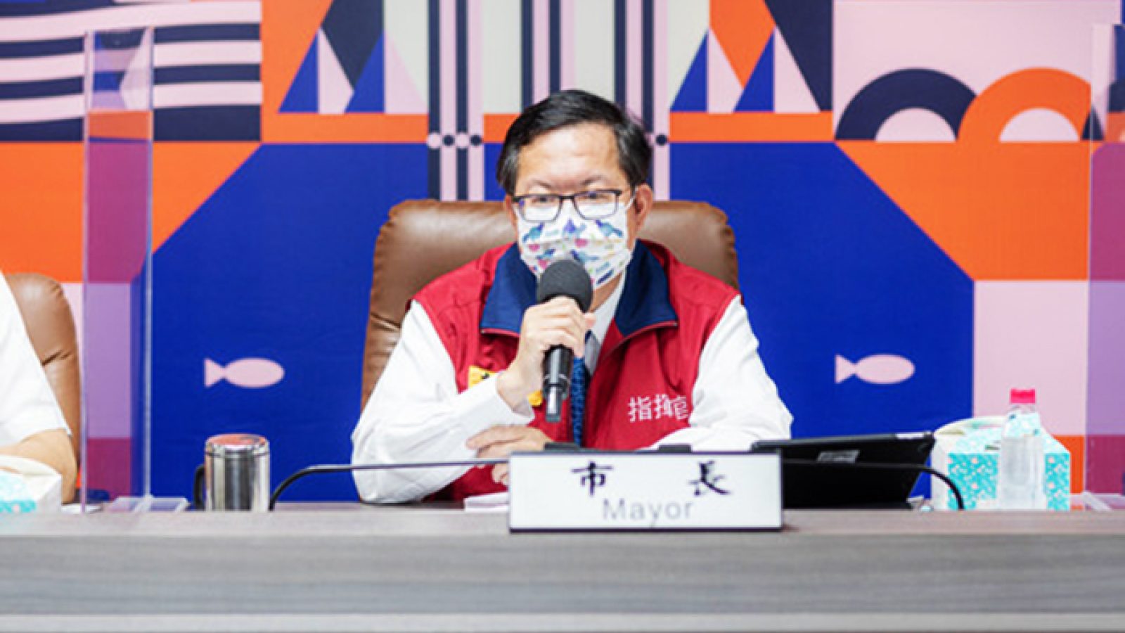 憂影響民生 桃園房屋標準價格僅微幅上修