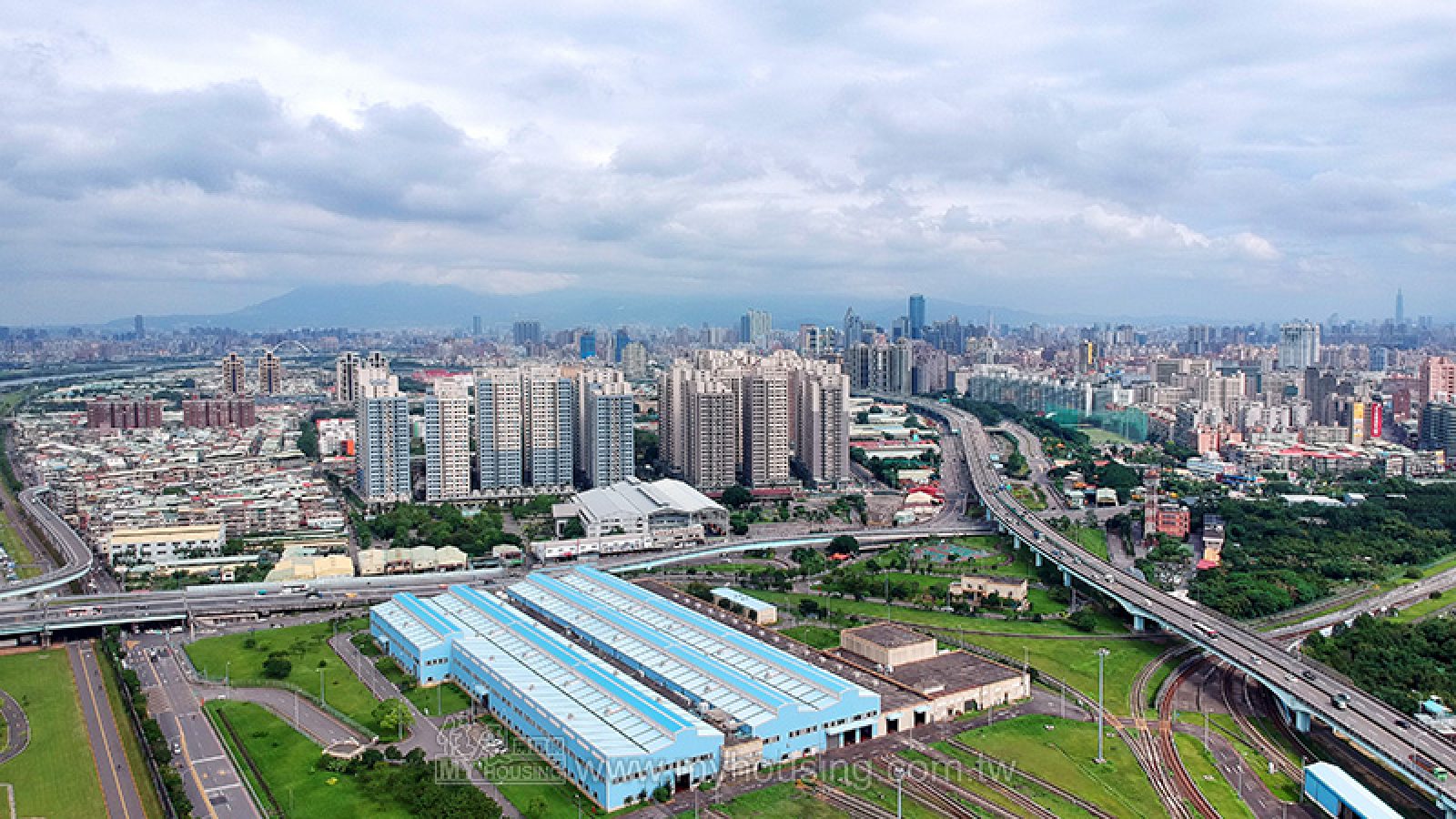 土地符合條件 即可享10％地價稅