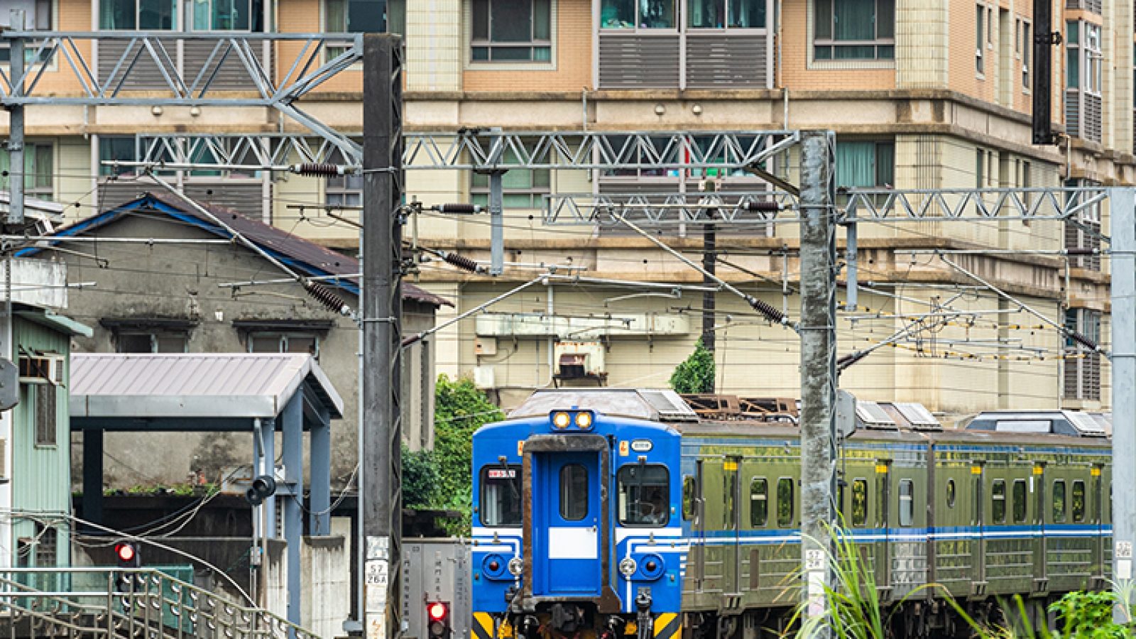 092402