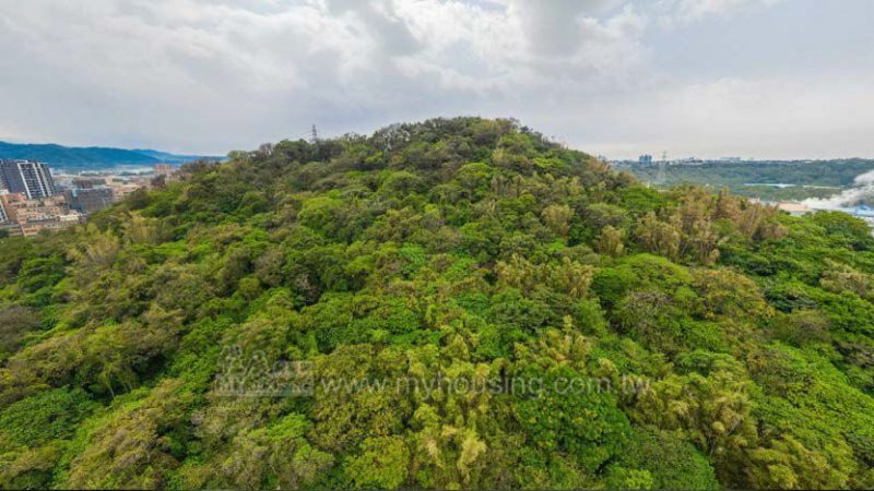 房價漲翻天 新北低於3字頭親民價新案哪裡找