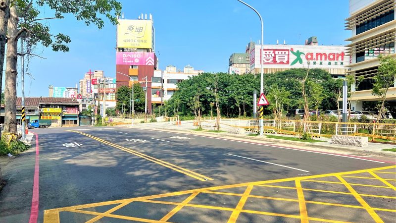 0c665a3af2c5e71a_1600x1200