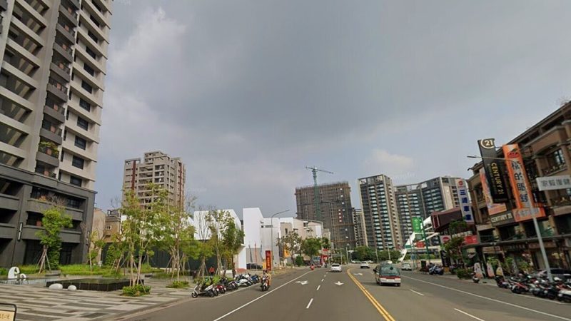 0c9510a824804d9e_1200x663
