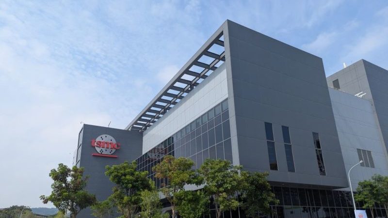 （首圖來源：科技新報）