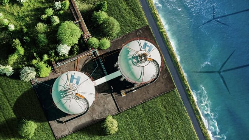 首圖來源：Alfalaval