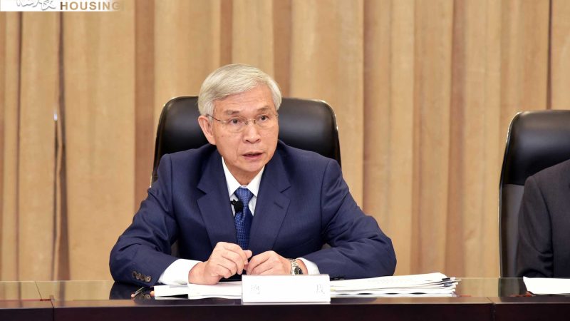 央行總裁楊金龍