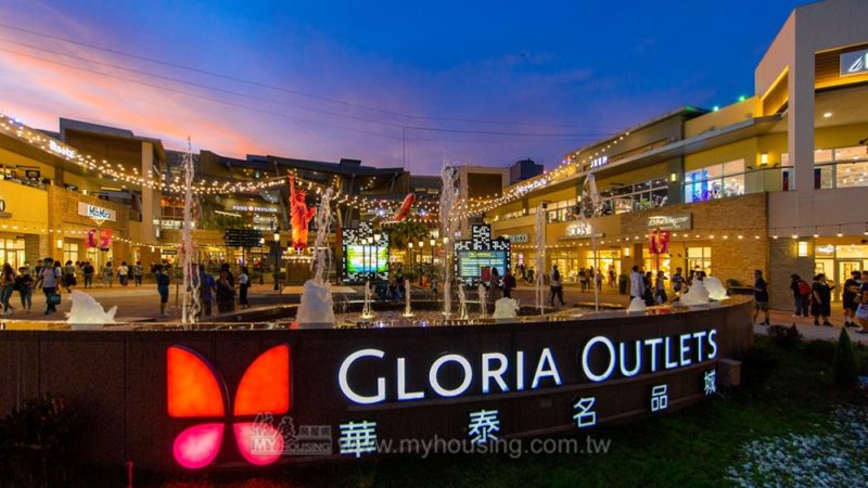 700米機捷A17站科技水岸宅 精品級防疫宅超夯