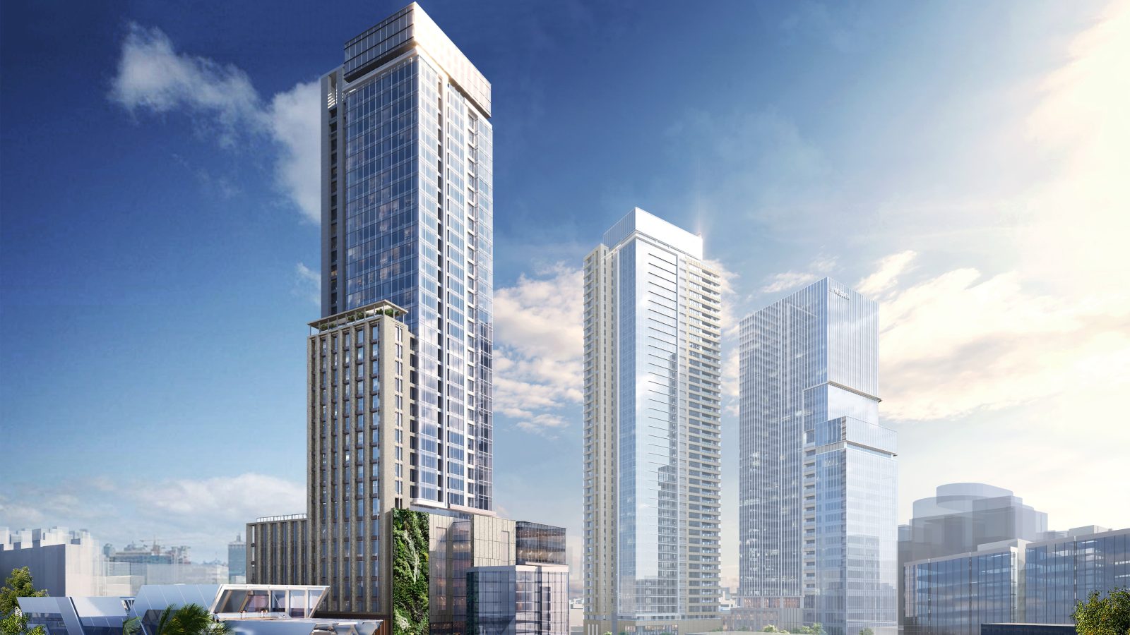 圖片來源：新北市政府