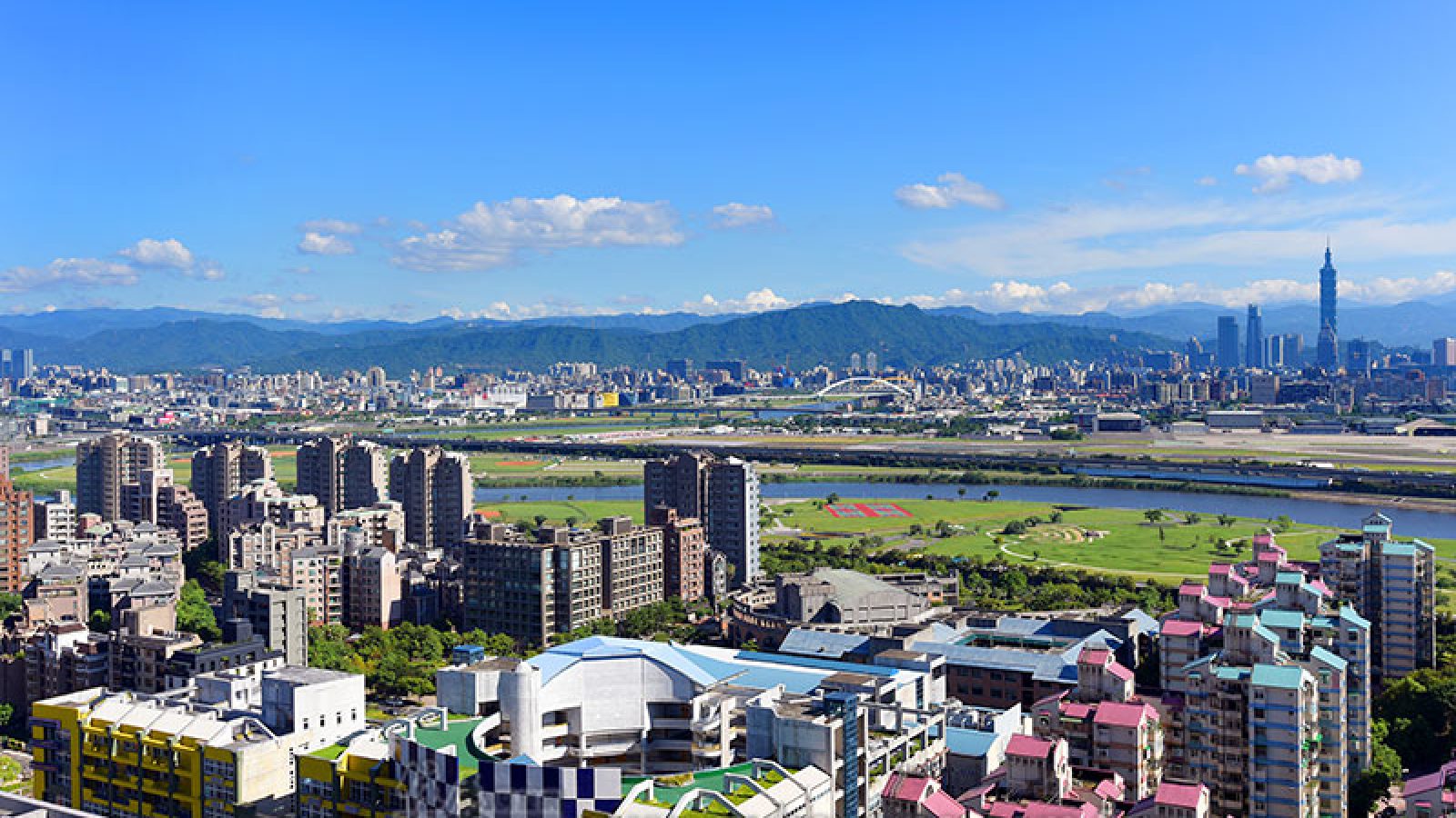 短期內買氣不佳 房市回歸剛性需求