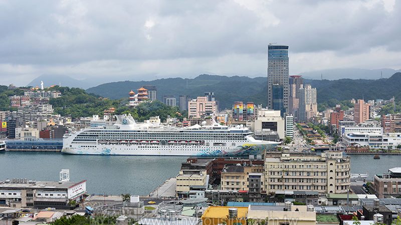 基捷誰經營成問題  林右昌:新北接手機率大