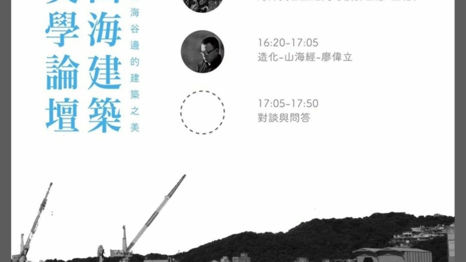 100509