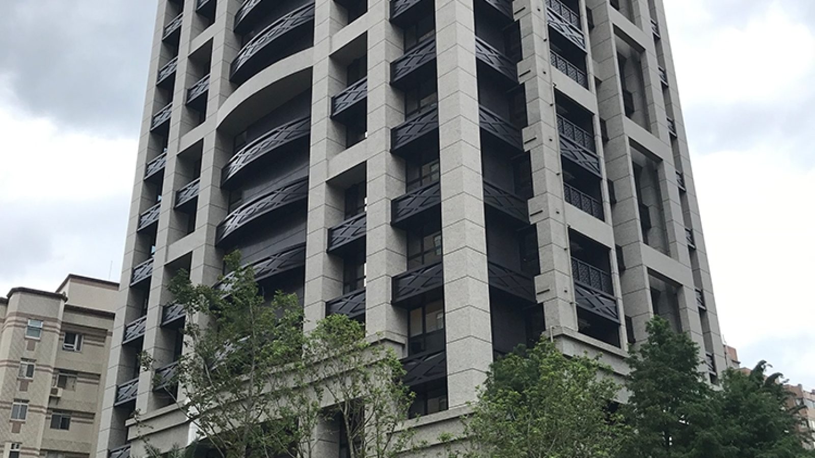1006-12