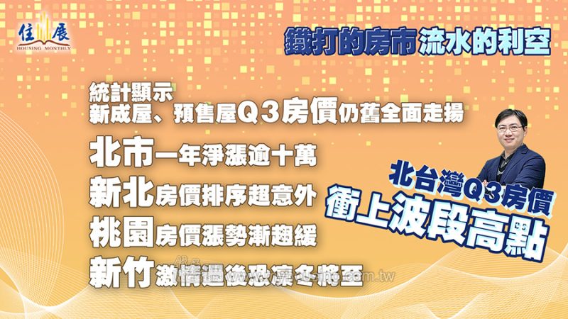 1013批次浮水印