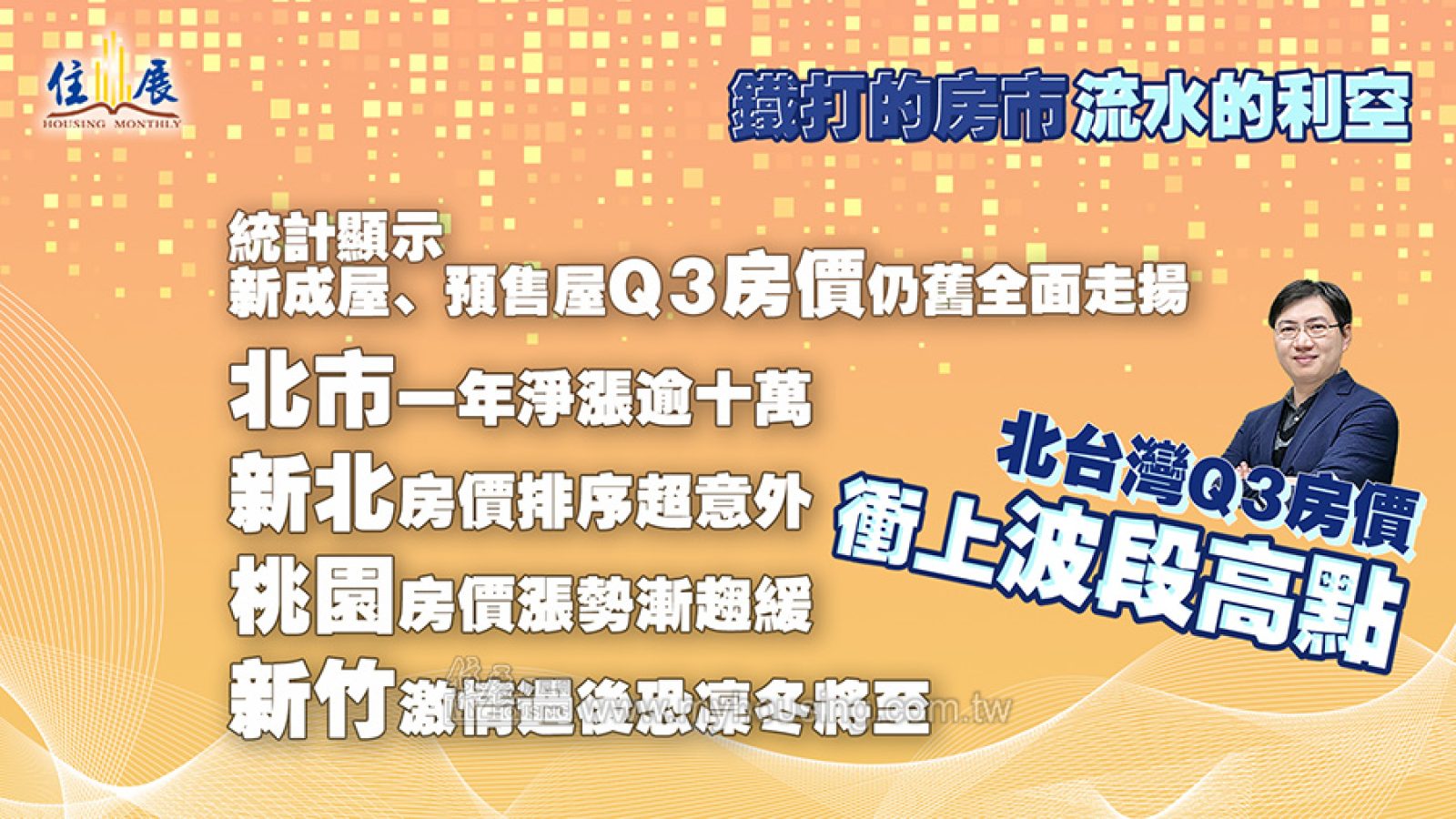 1013批次浮水印