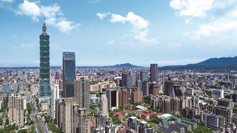 大基地都更宅躍升房市關注「嬌」點