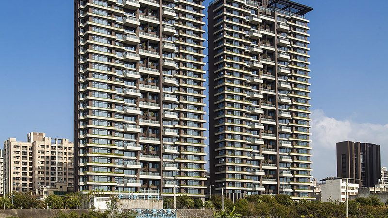 貼心升級【春福建設APP】定期更新工程進度 推出精緻化售後服務