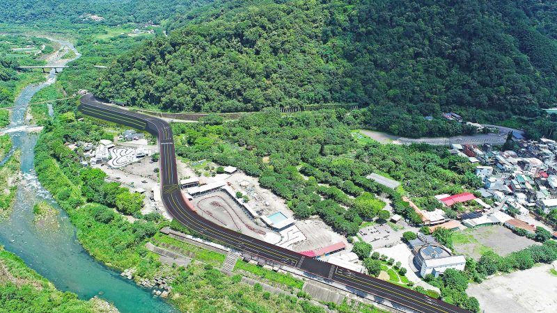 102302圖／新竹縣工務處提供