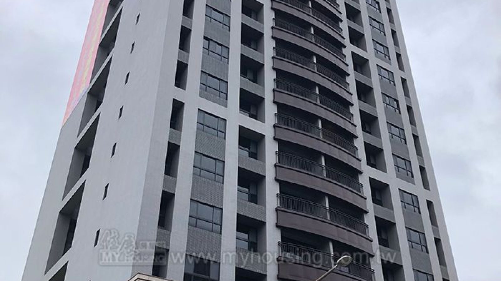 1027-12
