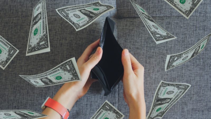 通膨風暴警報響靠「這件事」做好資產防災