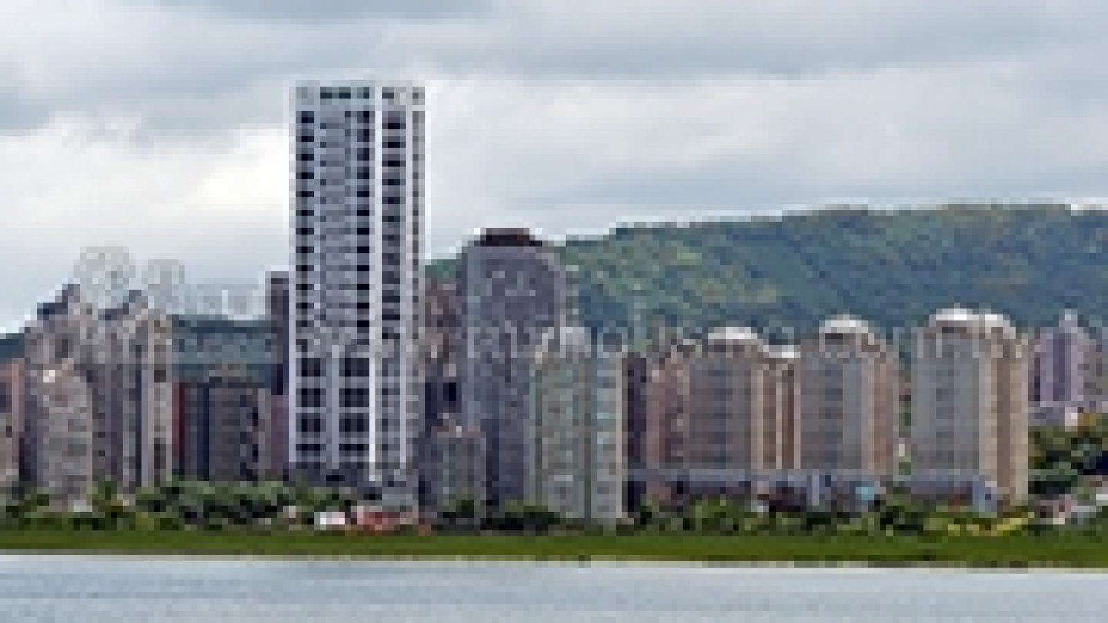 1044_2