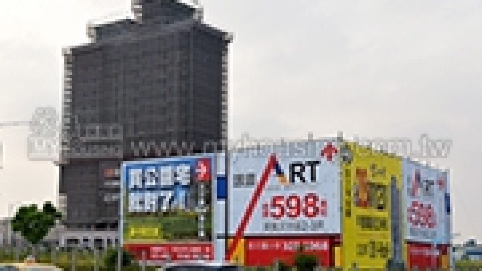 1055_4