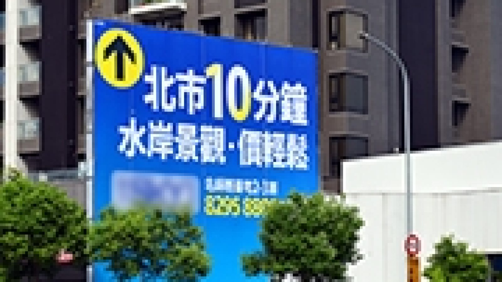 1062_3