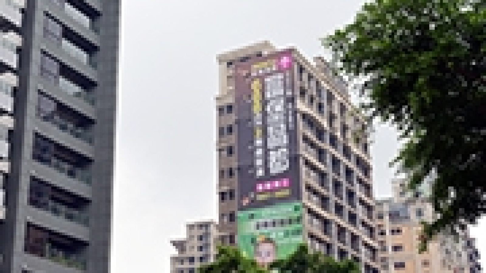 1062_4