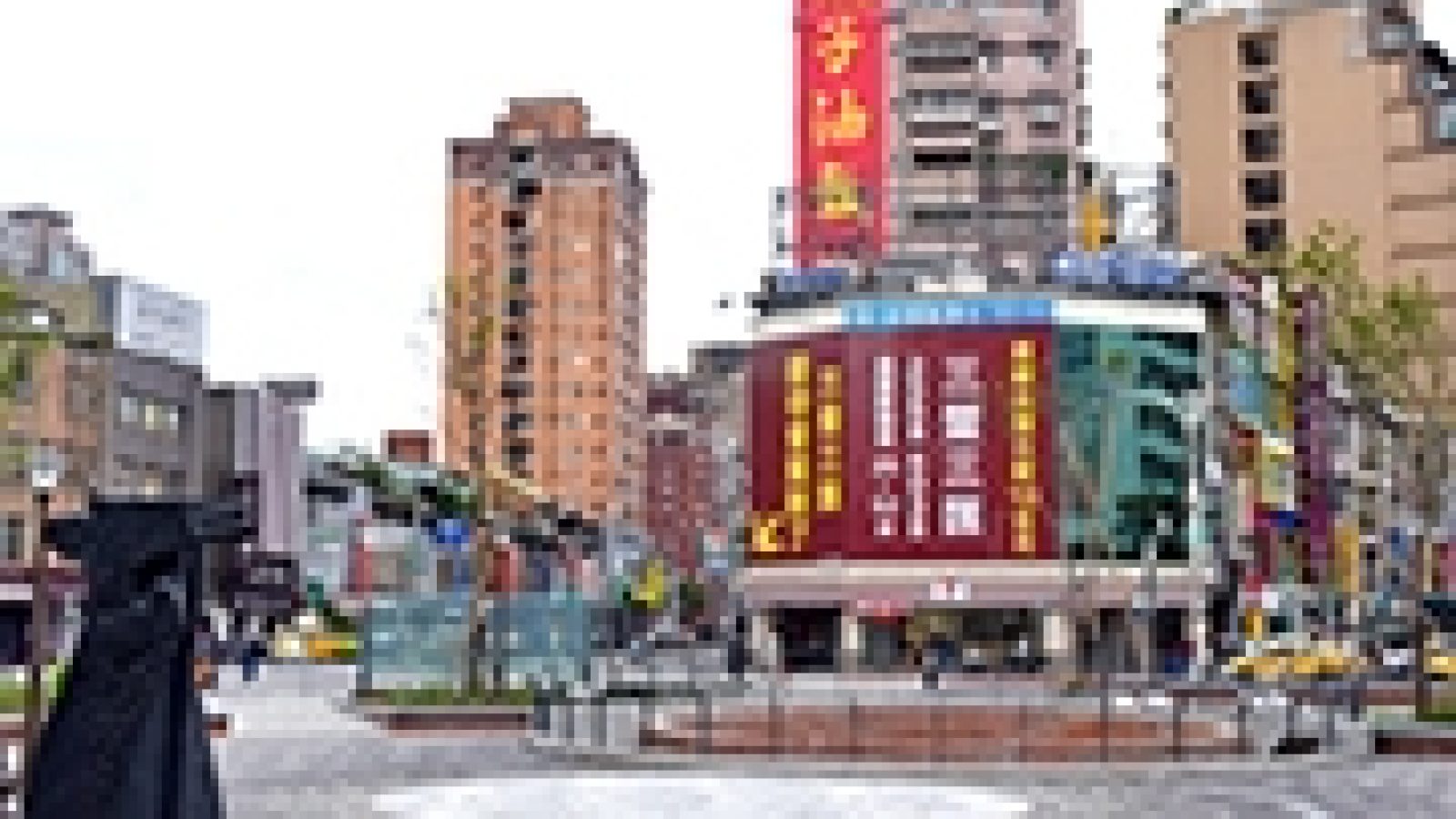 1063_3