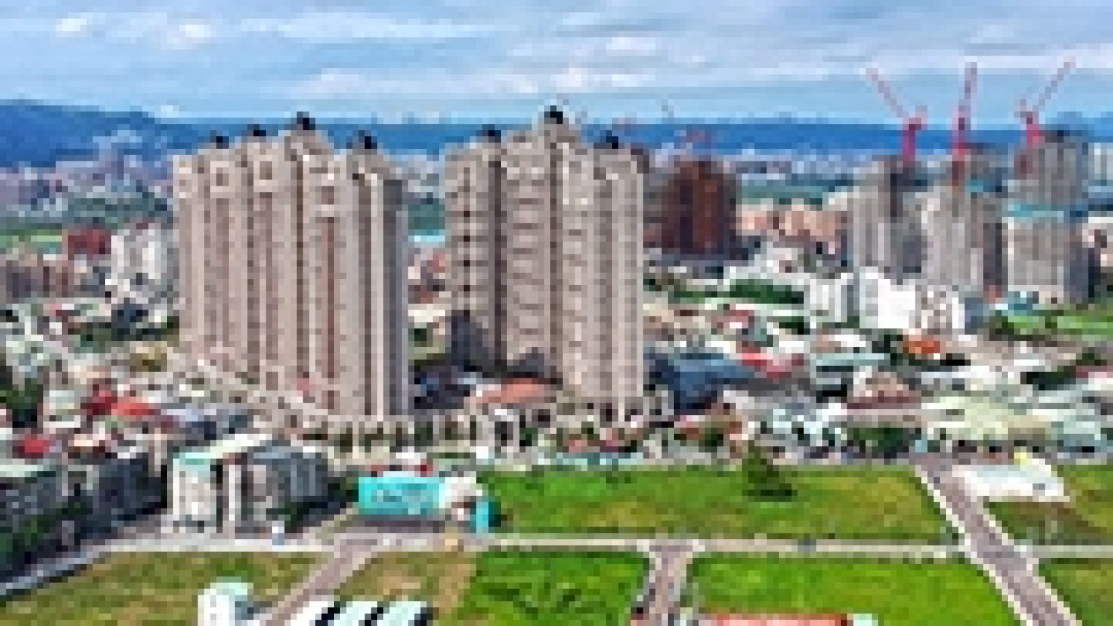 1068_2