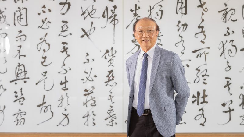 1080717興大採訪-個人