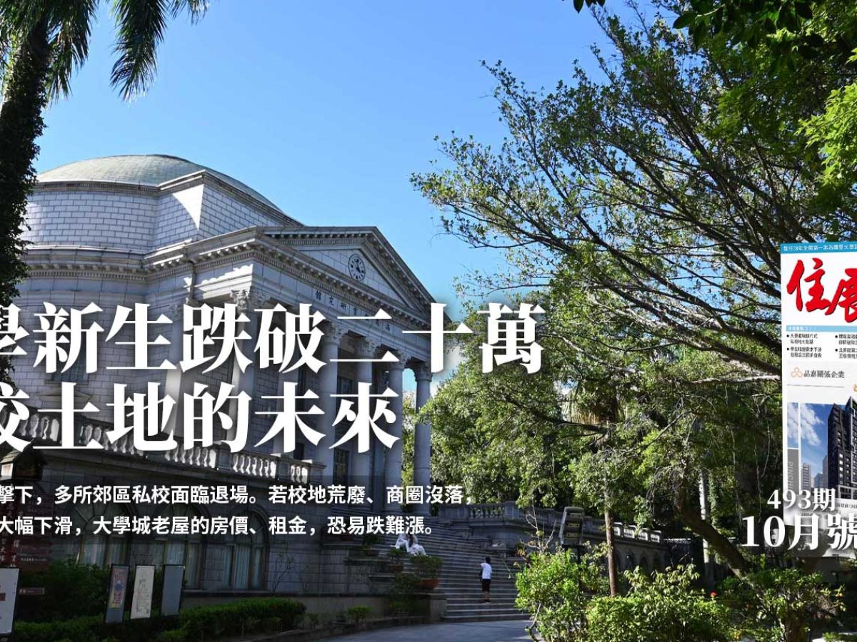 10月FB大圖尺寸