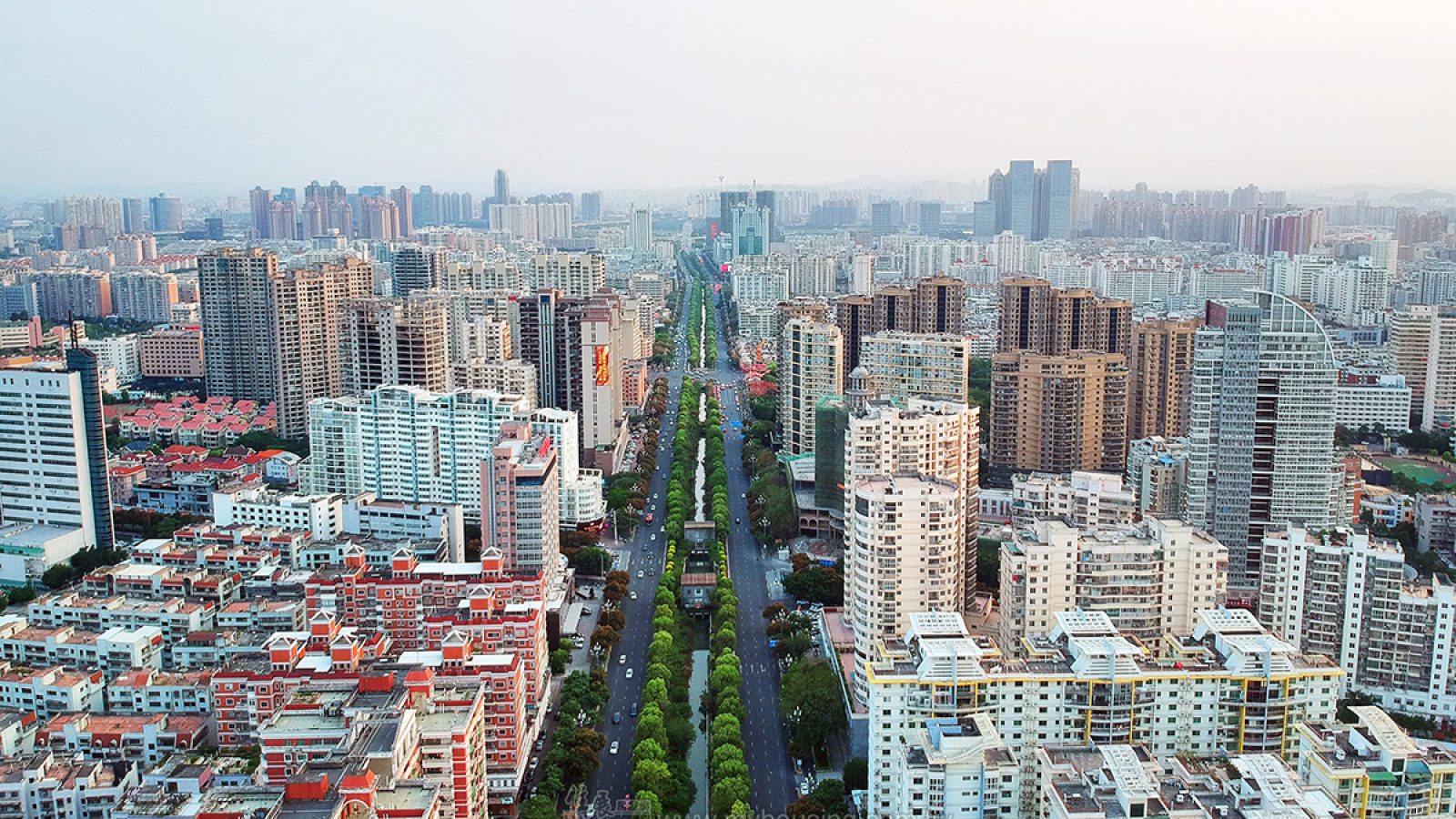DCIM/100MEDIA/DJI_3016.JPG