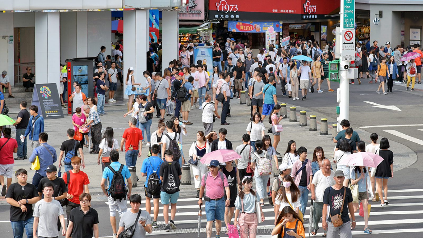 1101青壯人口遷出台北-生活支出大結餘少-郭1