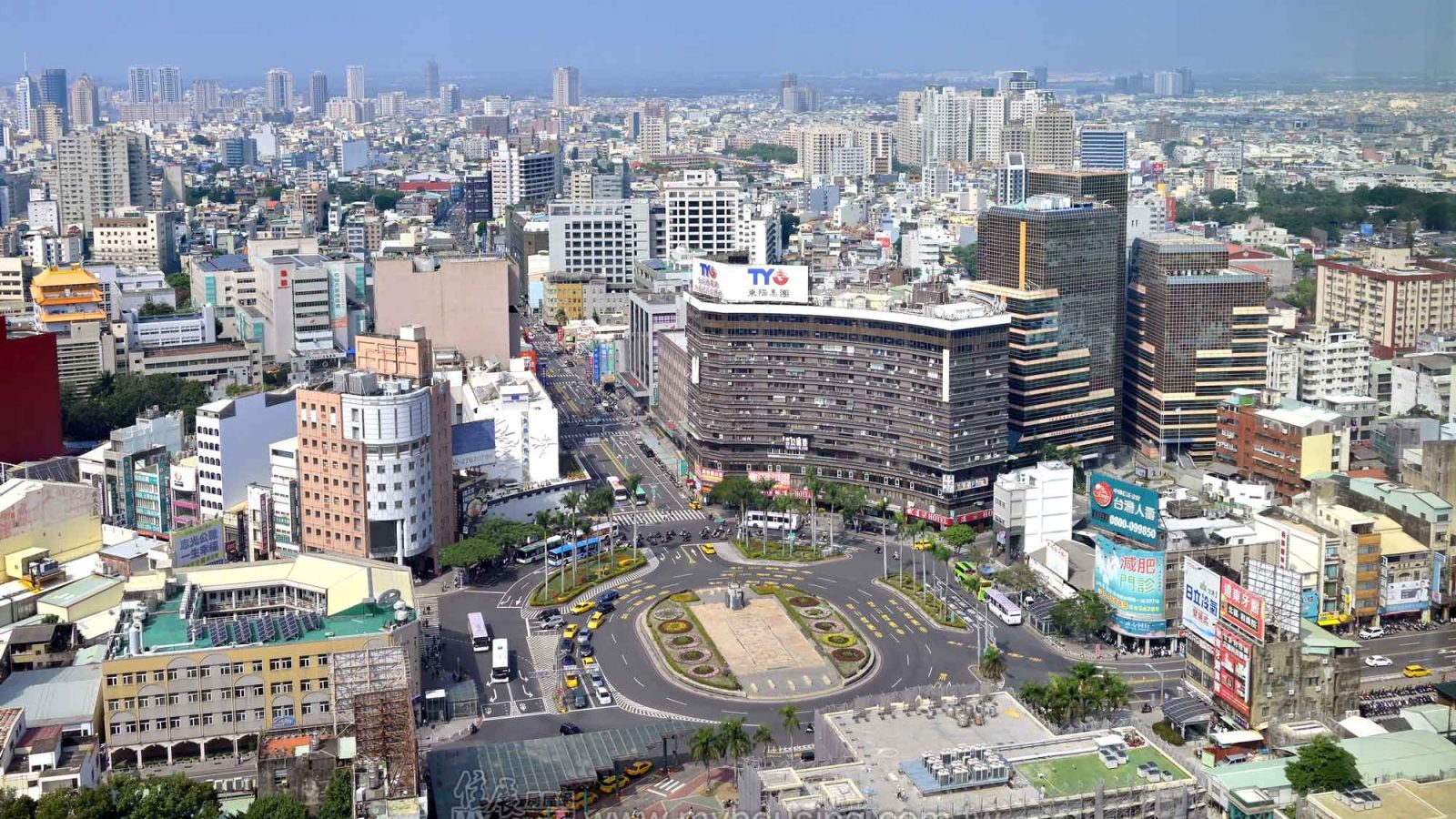 110301-通膨效應顯-台南房市呈價跌量縮格局