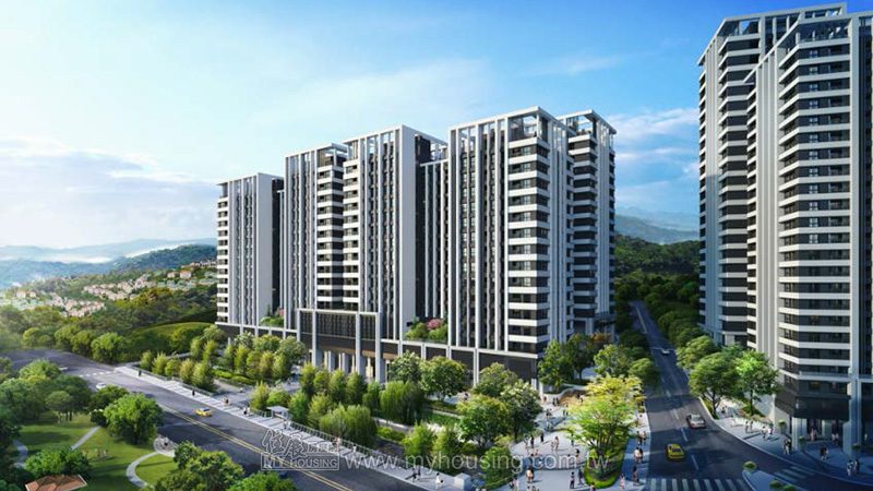 南港15分鐘，首見2字頭