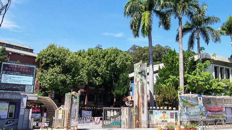 順風而上！塭仔圳啟動攜泰山行情看俏