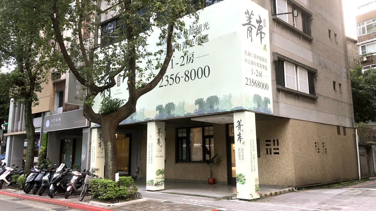 1117 100菁席接待中心_20221111