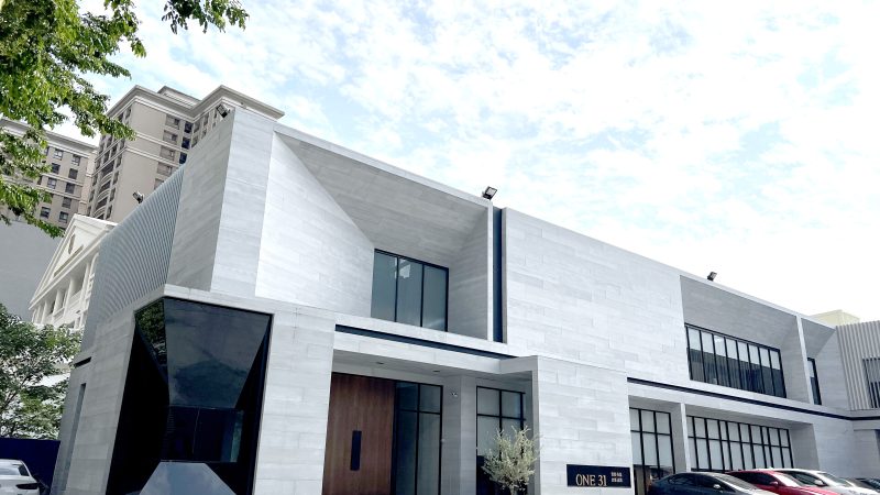 1118 340合新詠遇接待1115