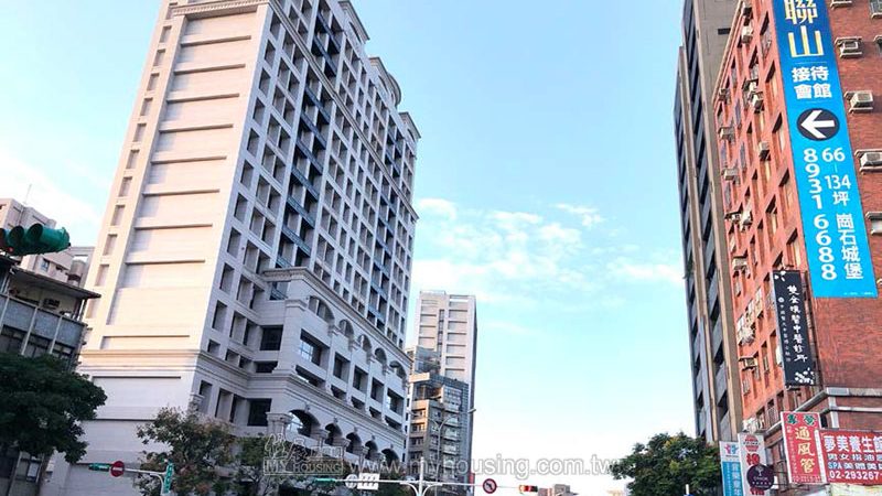 通貨膨脹來臨時是現金為「王」OR「亡」 專家報：買房保值更有利