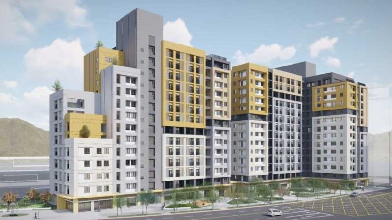 圖／國土署提供