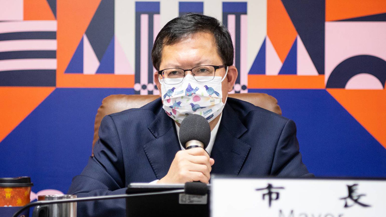 桃園跟進推行囤房稅 房屋稅擬改採差別稅率