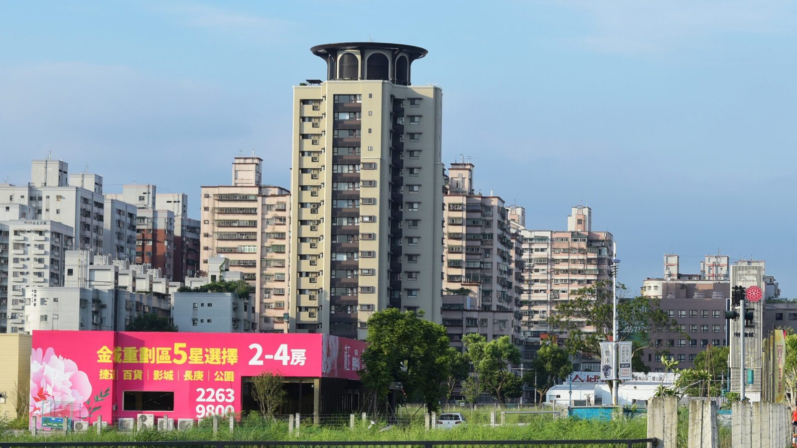 1139-4