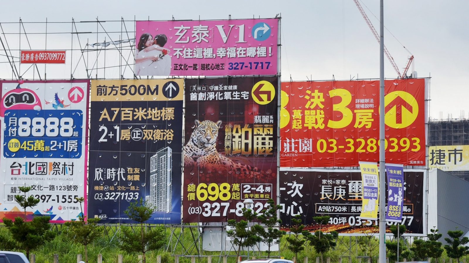 1146-4