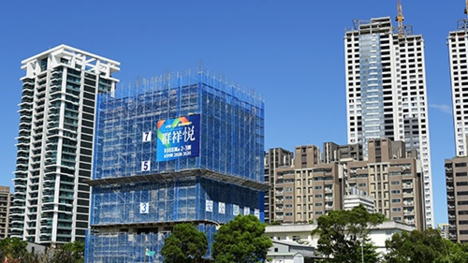 1148-3